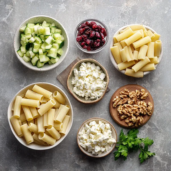 Additional recipe photo showing texture and details