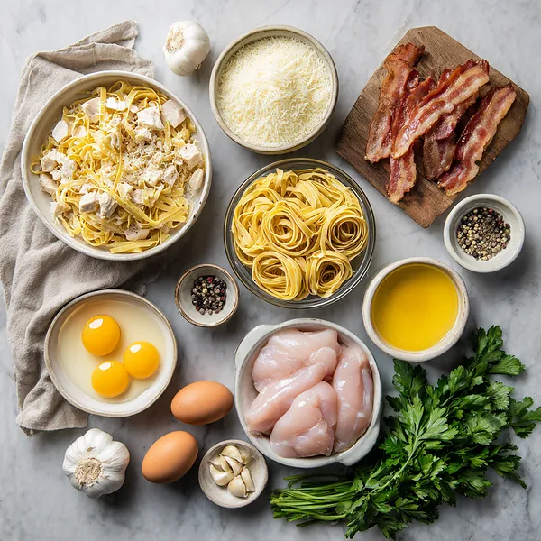 Additional recipe photo showing texture and details