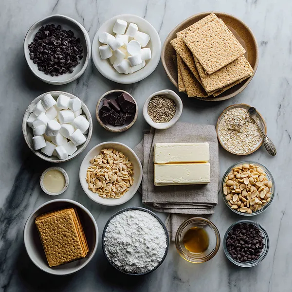 Additional recipe photo showing texture and details