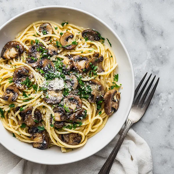 Step-by-step preparation photo