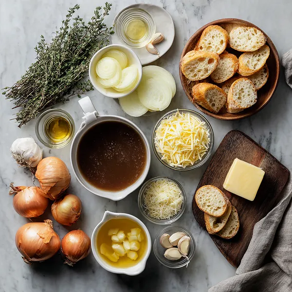 Additional recipe photo showing texture and details