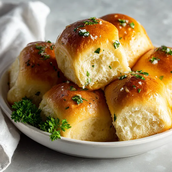 Step-by-step preparation photo