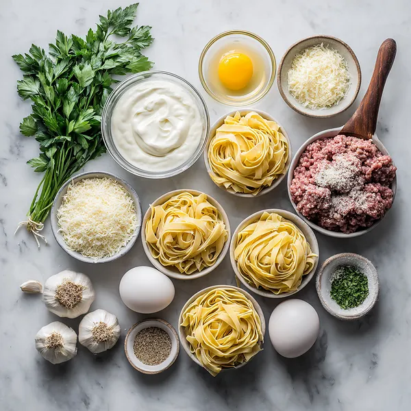 Additional recipe photo showing texture and details