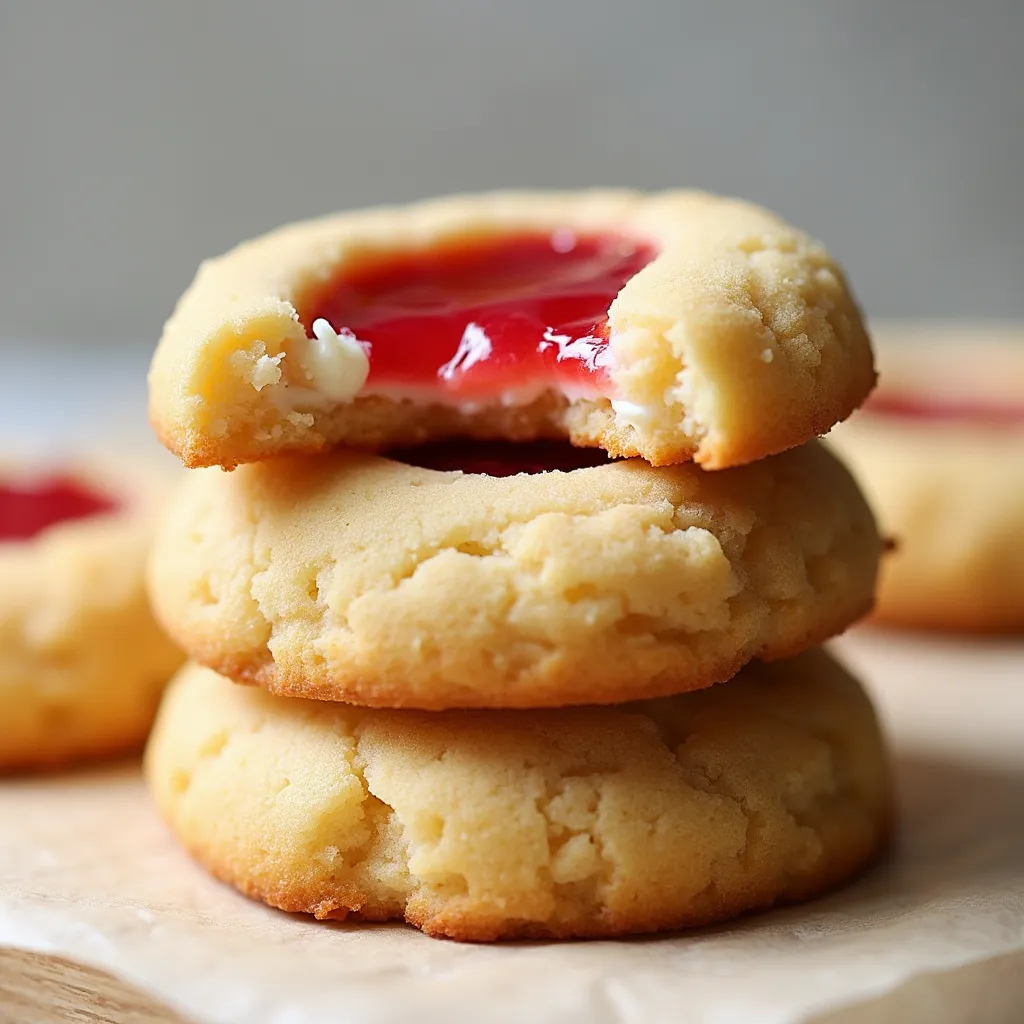 Recipe picture