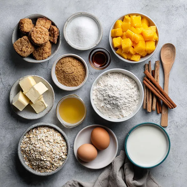 Additional recipe photo showing texture and details