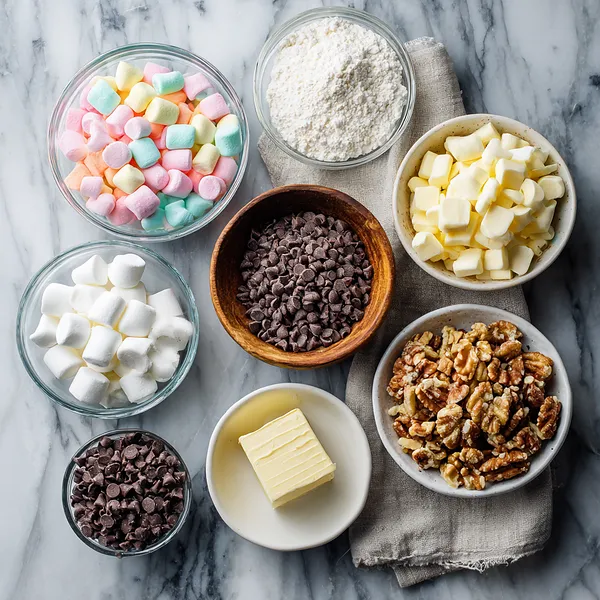 Additional recipe photo showing texture and details