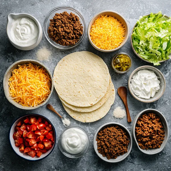 Additional recipe photo showing texture and details