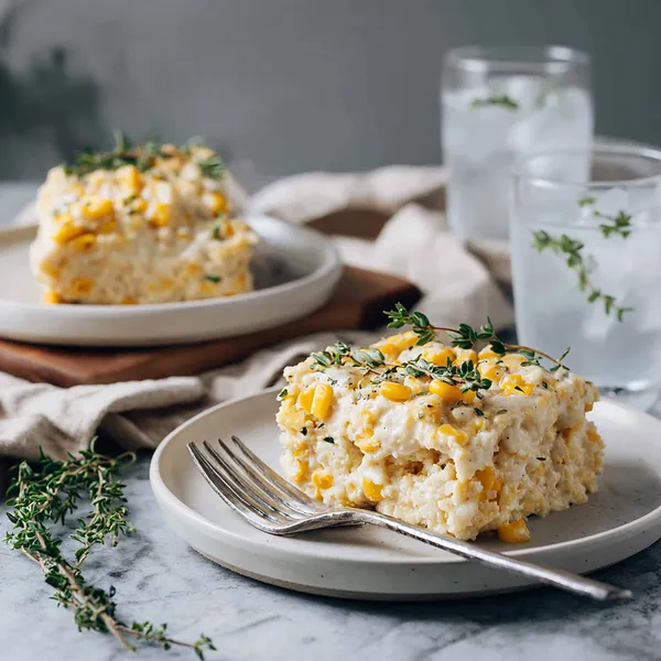 Step-by-step preparation photo