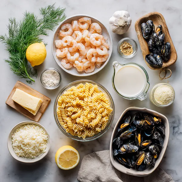 Additional recipe photo showing texture and details