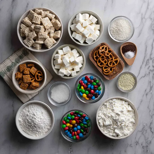 Additional recipe photo showing texture and details