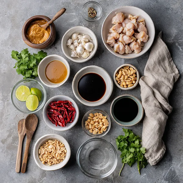 Additional recipe photo showing texture and details