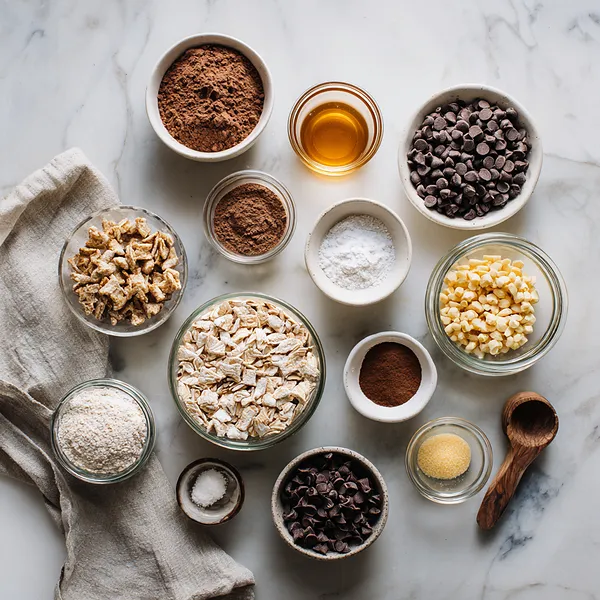 Additional recipe photo showing texture and details