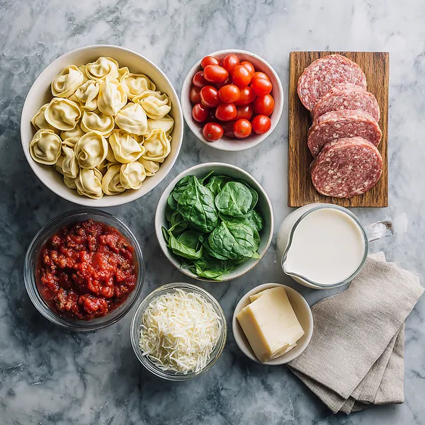 Additional recipe photo showing texture and details