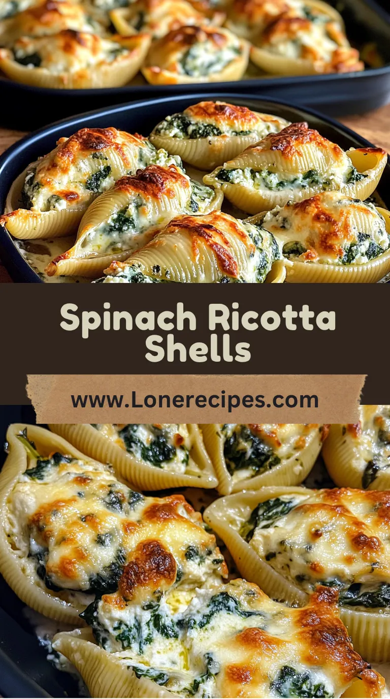 Recipe picture