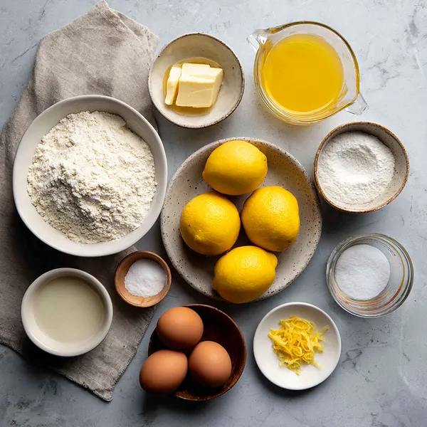 Additional recipe photo showing texture and details