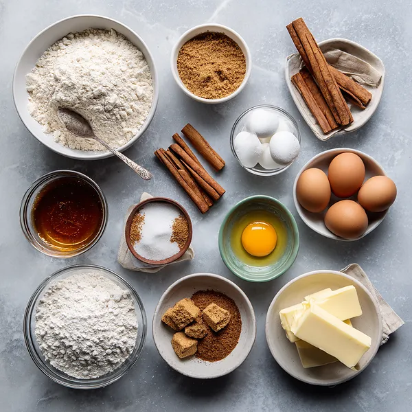 Additional recipe photo showing texture and details