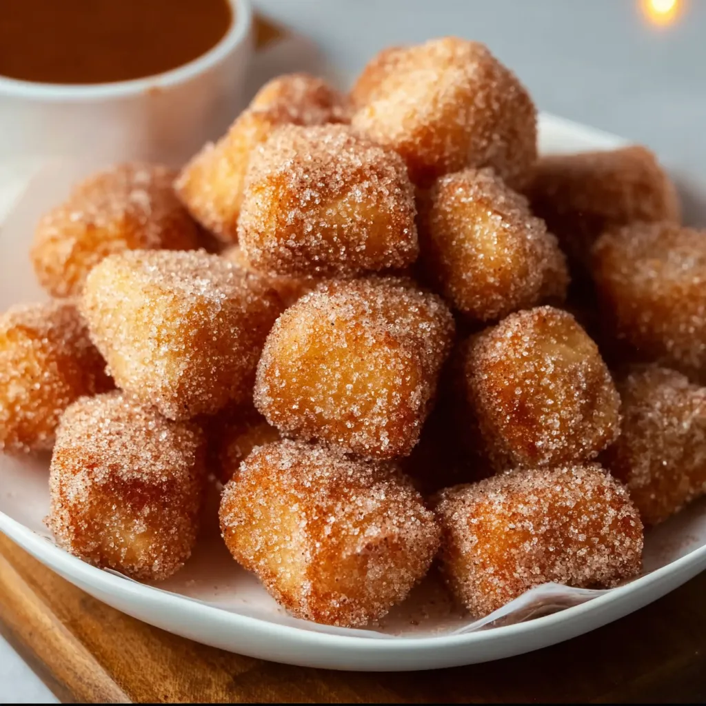 Recipe picture