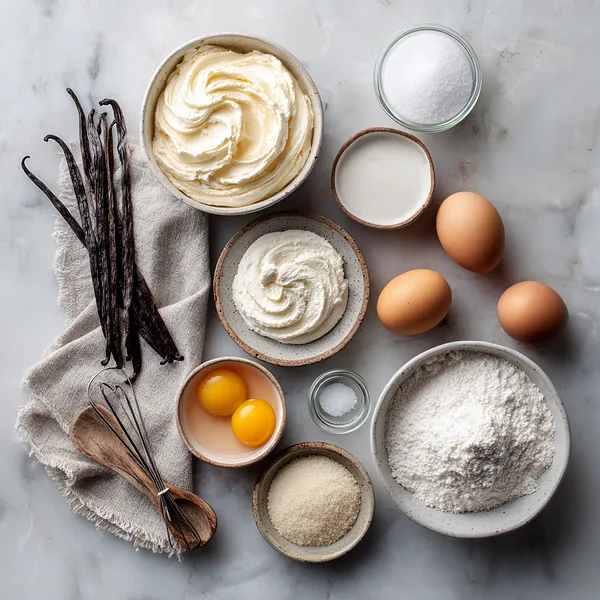 Additional recipe photo showing texture and details