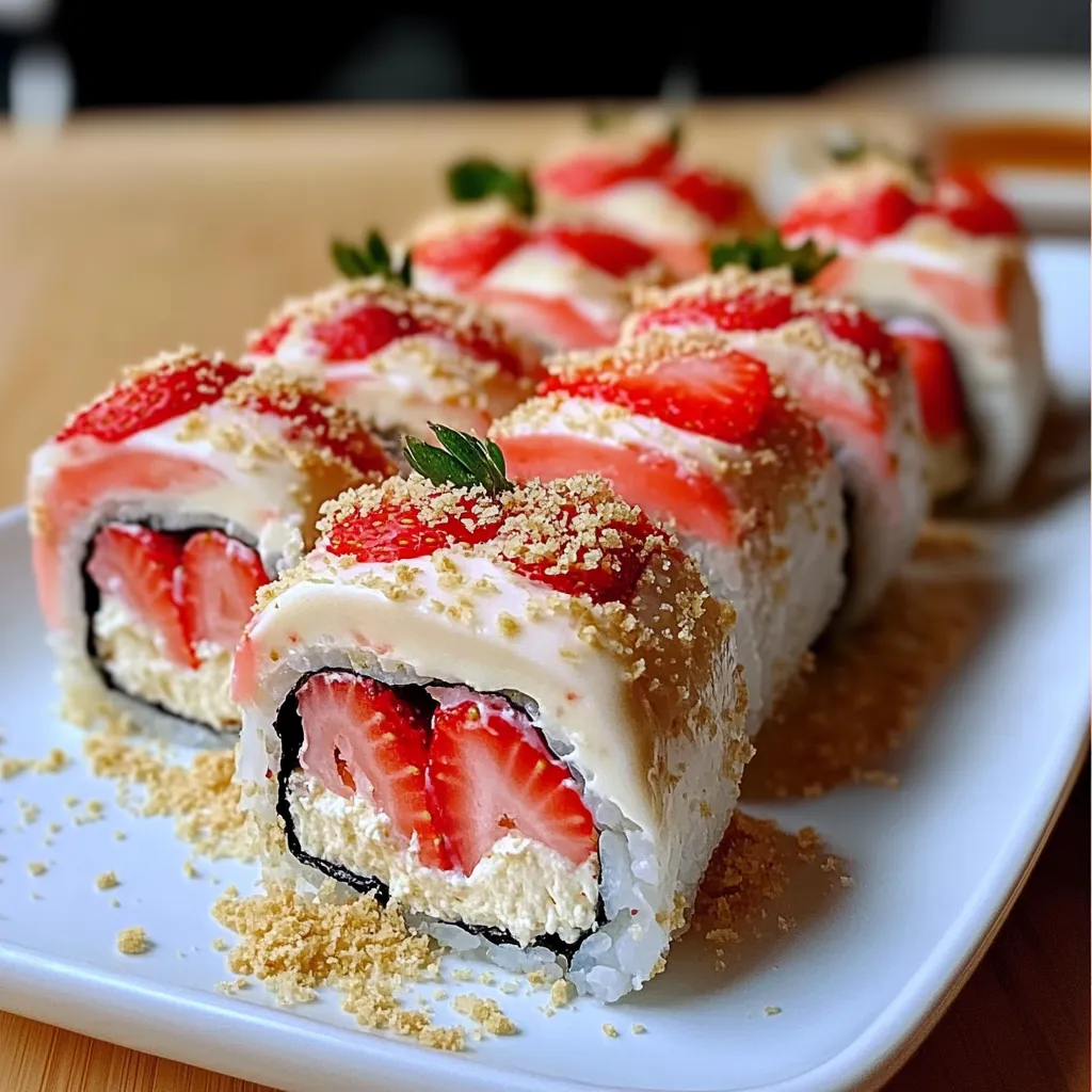 Recipe picture