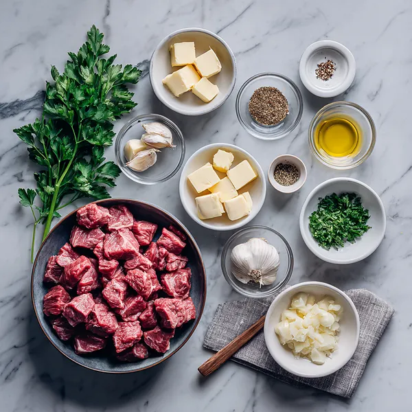 Additional recipe photo showing texture and details