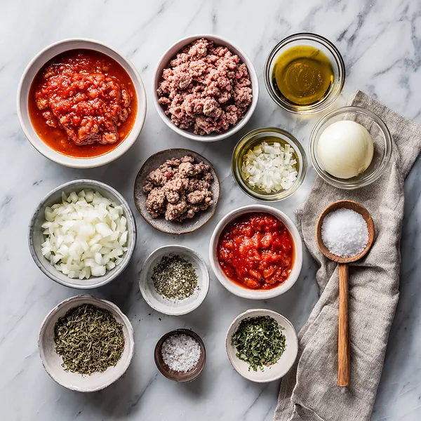 Additional recipe photo showing texture and details