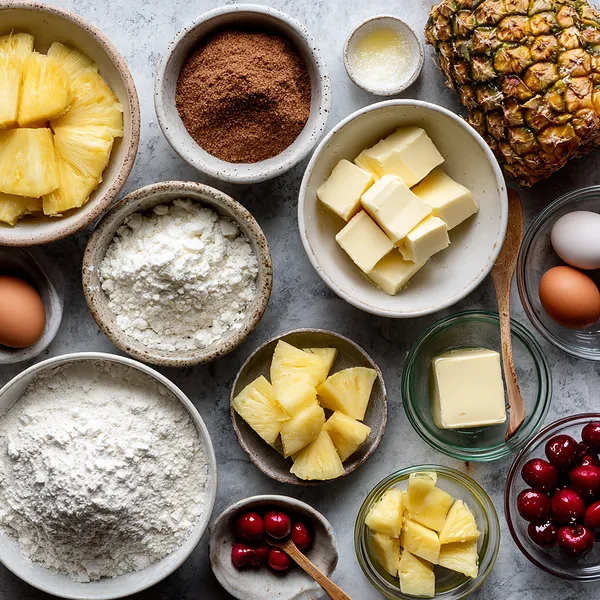 Additional recipe photo showing texture and details