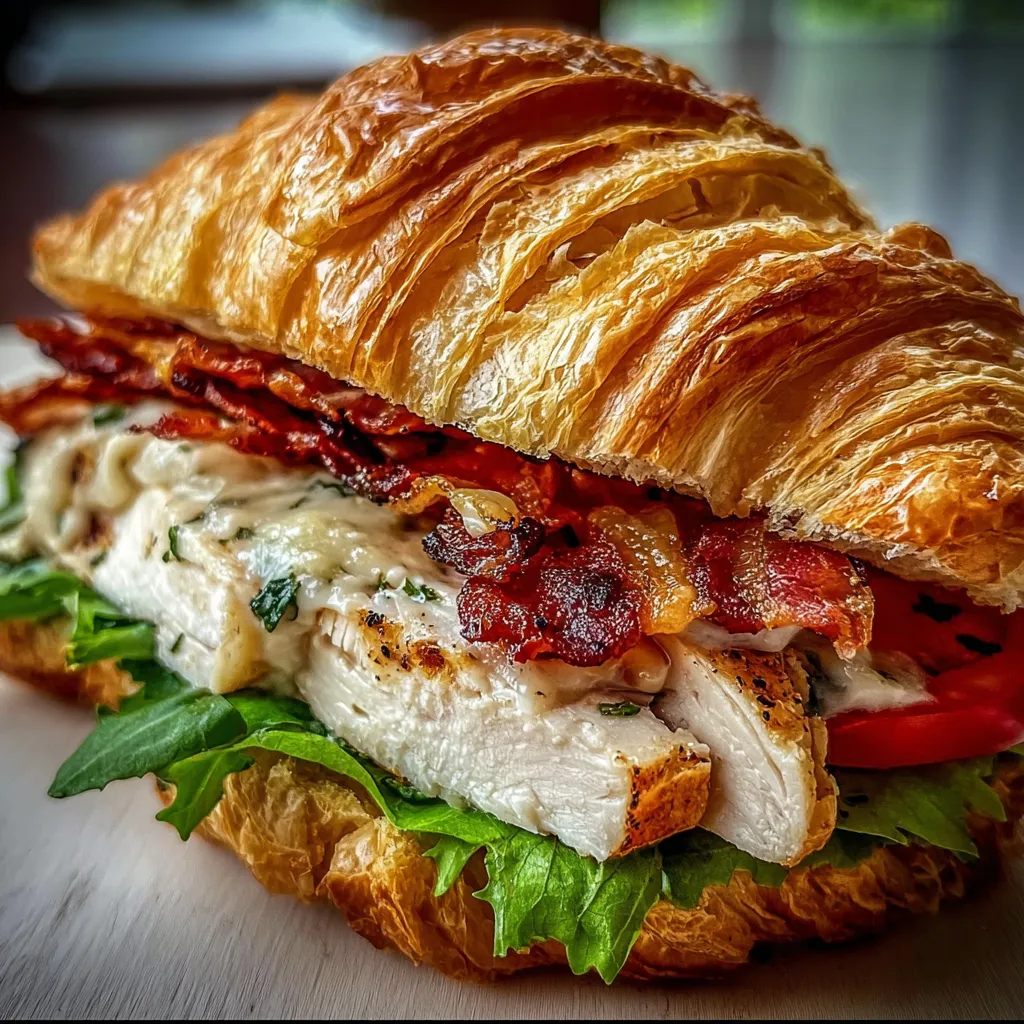 Recipe picture