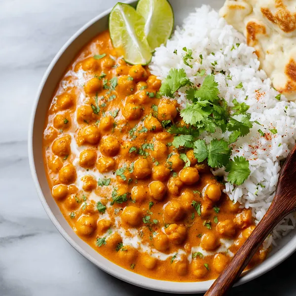 Step-by-step preparation photo