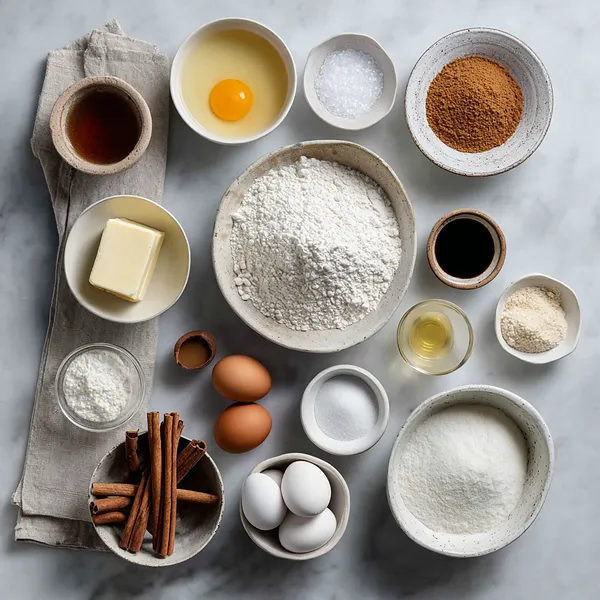 Additional recipe photo showing texture and details