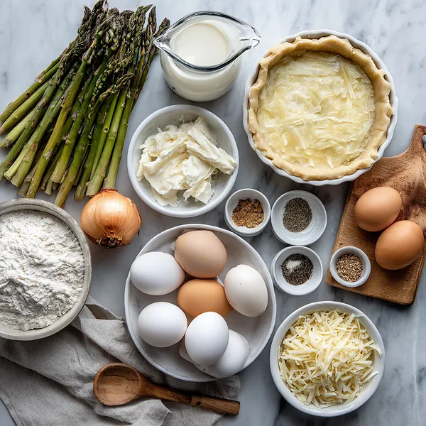 Additional recipe photo showing texture and details