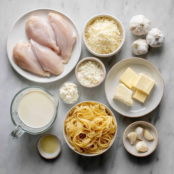 Additional recipe photo showing texture and details