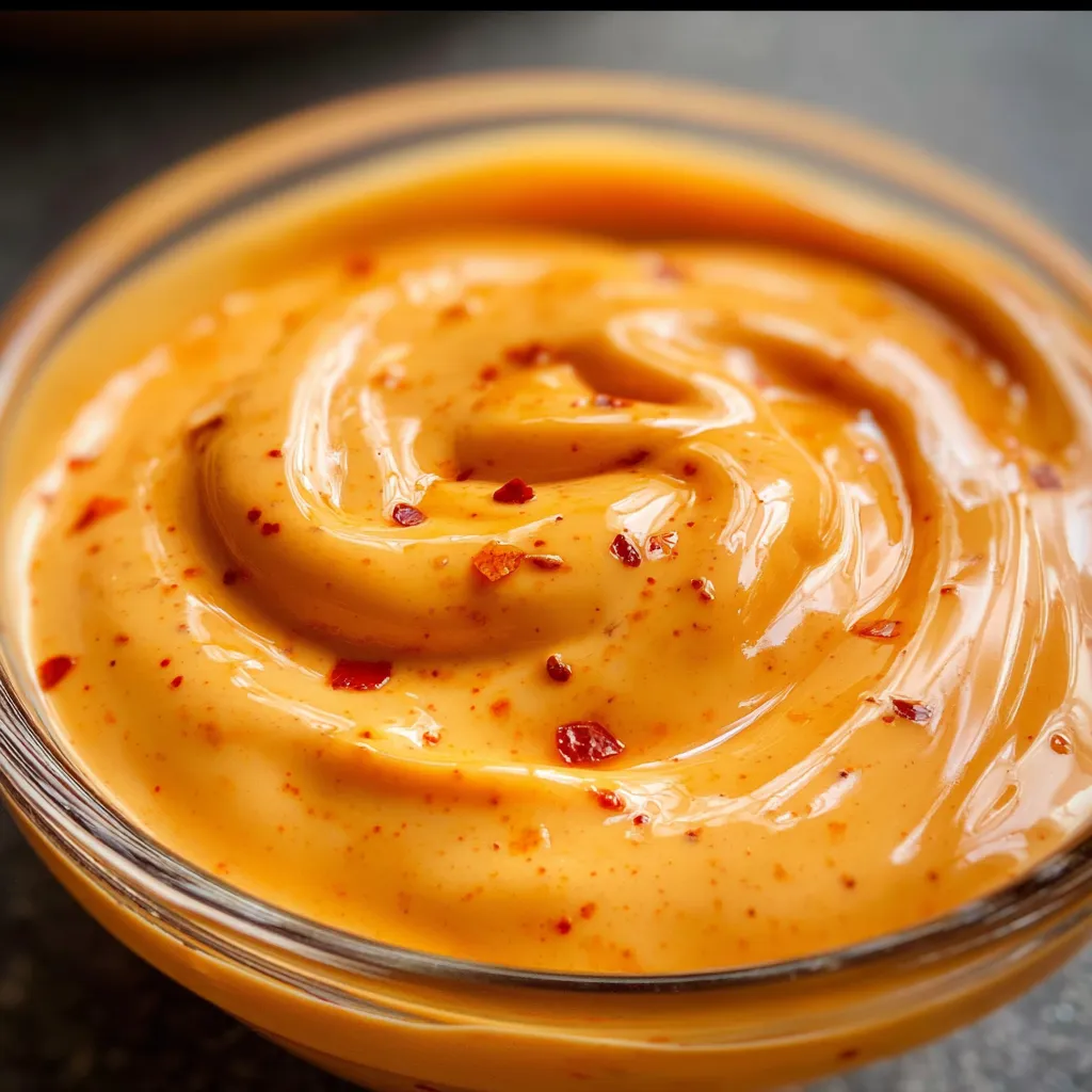 Recipe picture