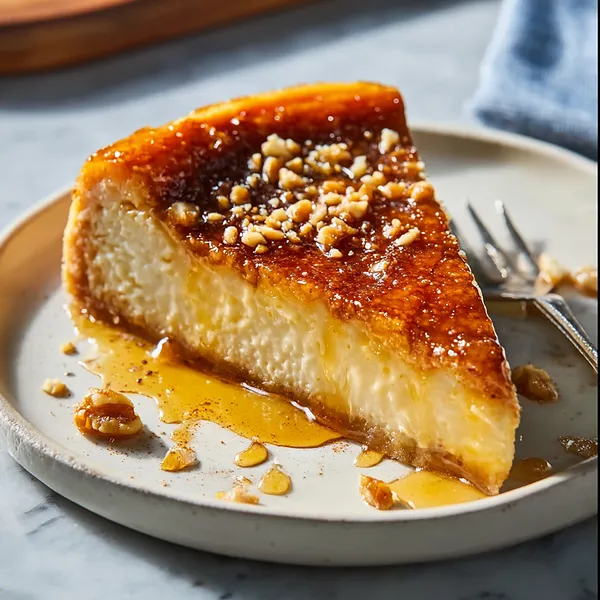 Step-by-step preparation photo