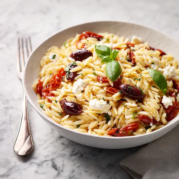 Step-by-step preparation photo