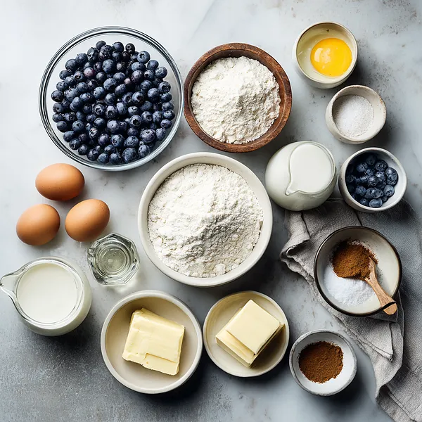 Additional recipe photo showing texture and details