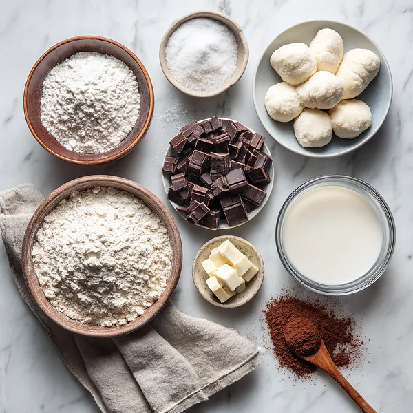 Additional recipe photo showing texture and details