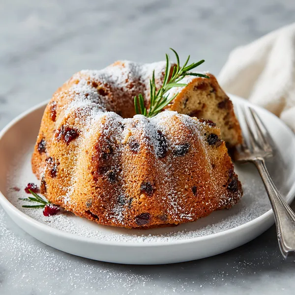 Step-by-step preparation photo