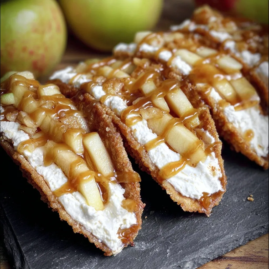 Recipe picture