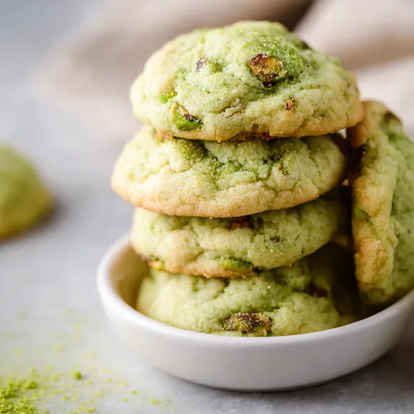 Step-by-step preparation photo