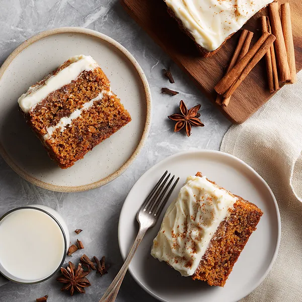 Step-by-step preparation photo