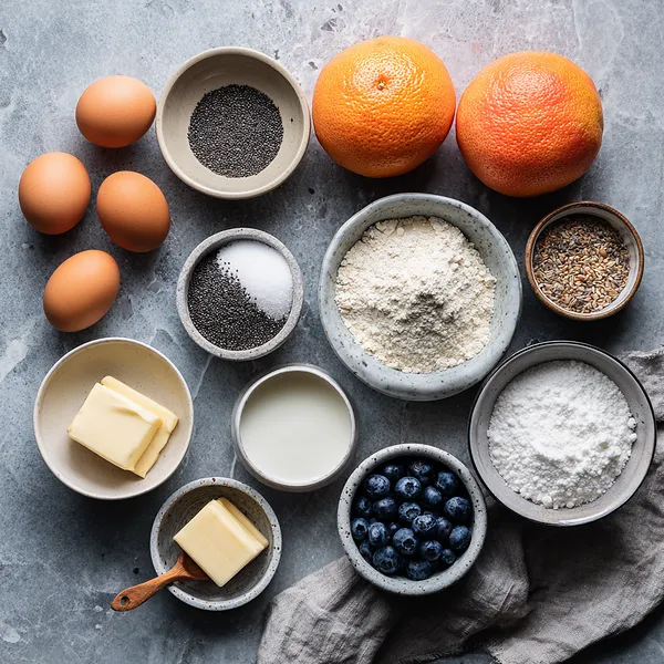 Additional recipe photo showing texture and details