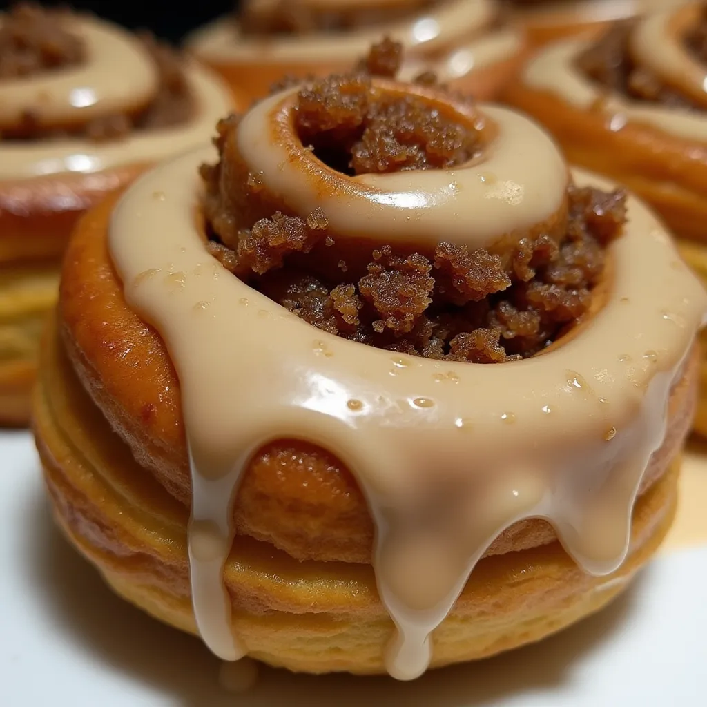 Recipe picture