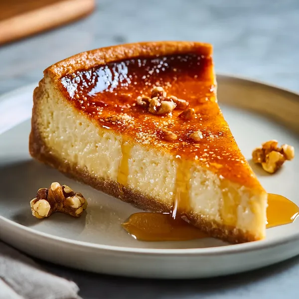 Step-by-step preparation photo