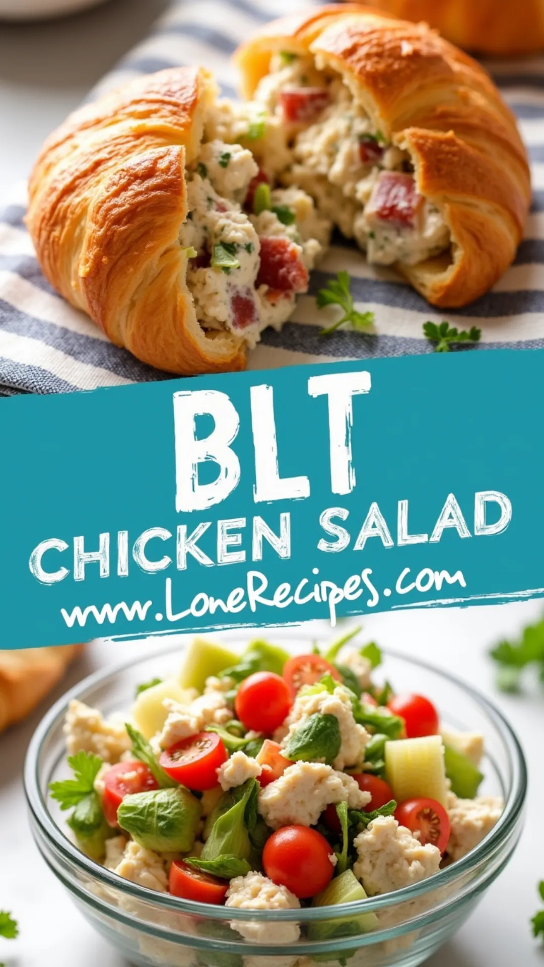 Recipe picture