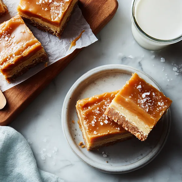 Step-by-step preparation photo