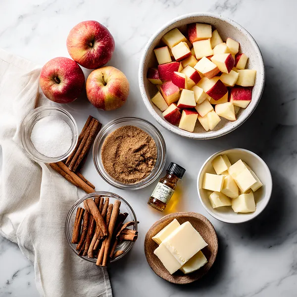 Additional recipe photo showing texture and details