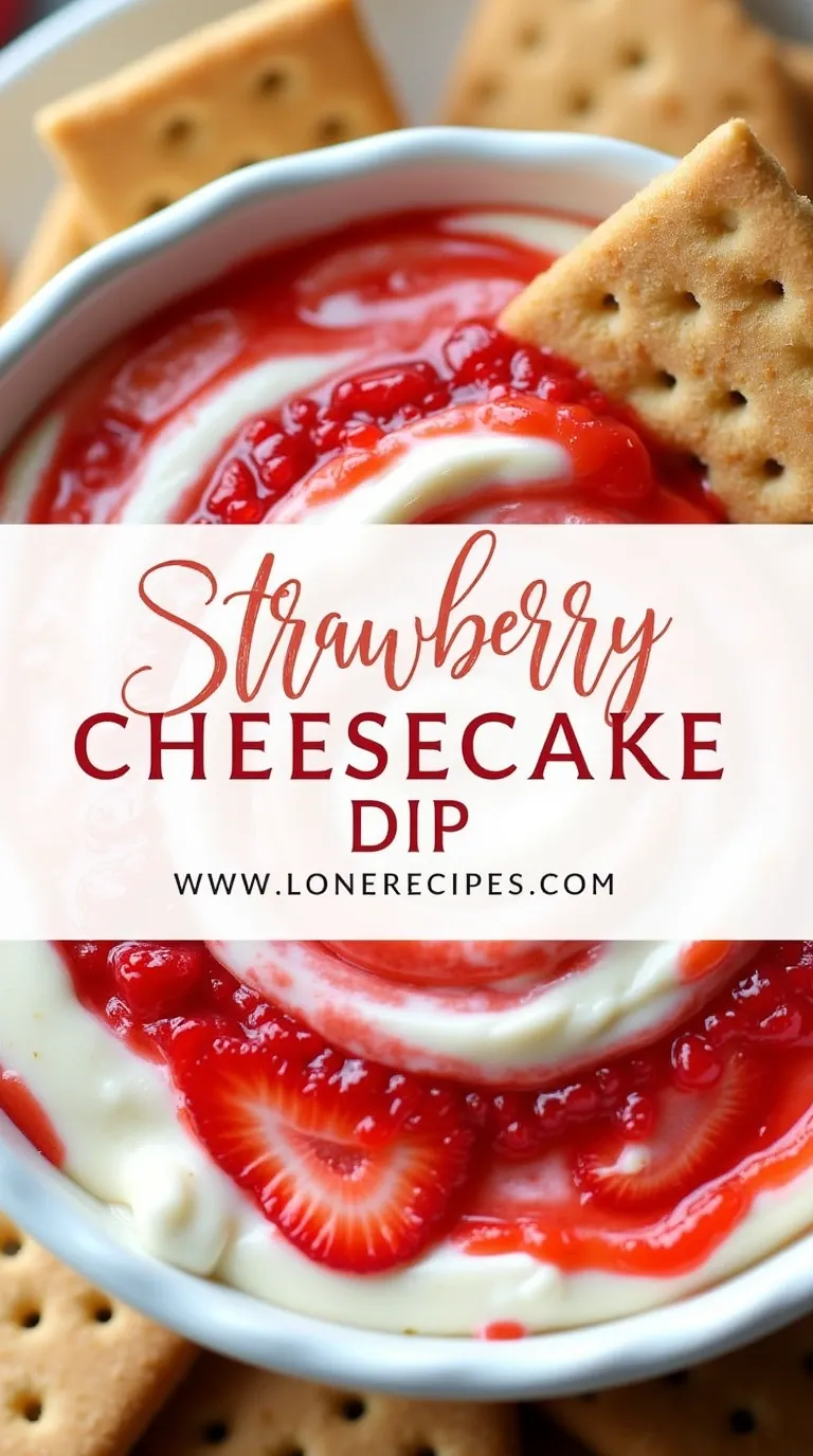 Recipe picture