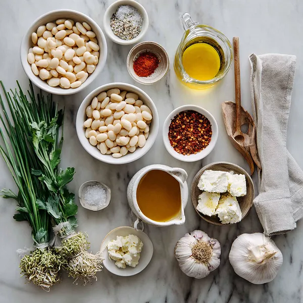 Additional recipe photo showing texture and details