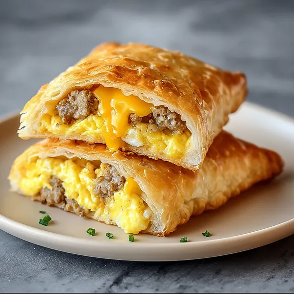 Additional recipe photo showing texture and details