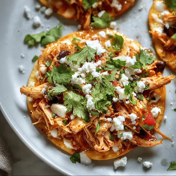 Step-by-step preparation photo